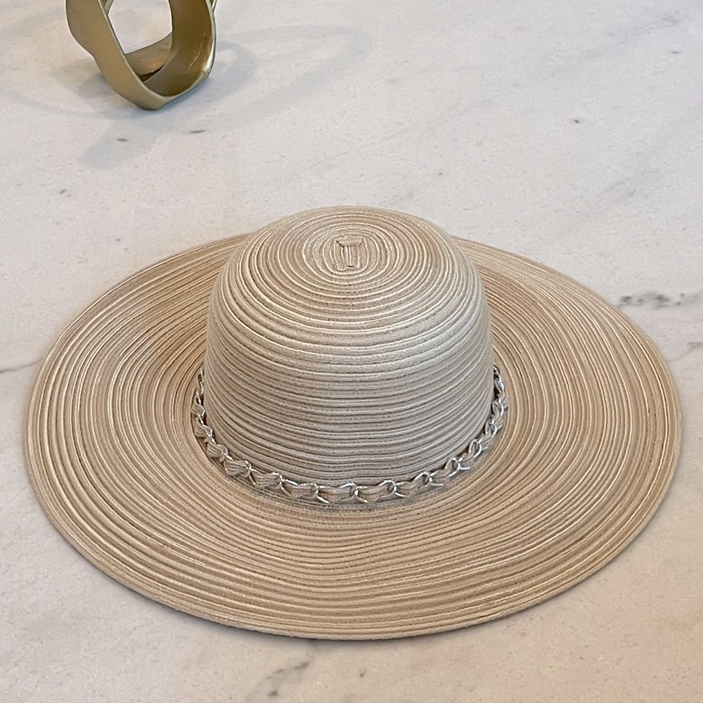 Sun Hat